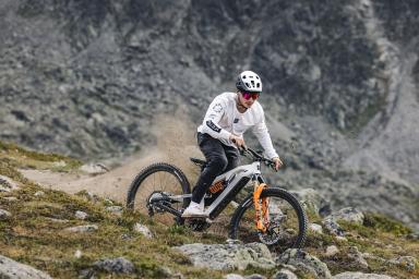 die-bike-company brietlingen raymon-bike in action (4)