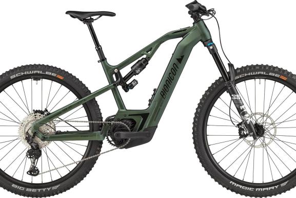 BIONICON_WYATT_750_1_ENDURO_green_matt_1_clipped_rev_1