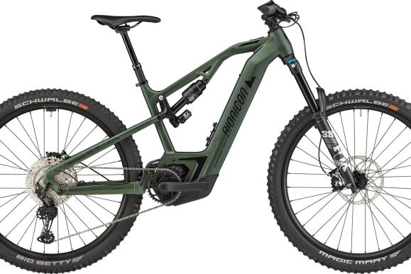 BIONICON_WYATT_750_1_ENDURO_green_matt_1_clipped_rev_1