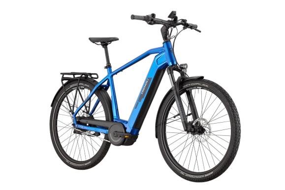 csm_TRENOLI_TANARO_CX_SPORTIVO_M_ENVIOLO_PERFORMANCE_CX_750_pearl_peacock_blue_glaenzend_2_6f048165d8 (1)_clipped_rev_1
