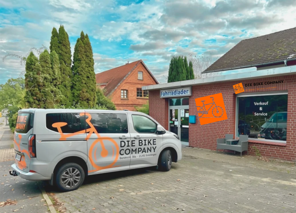 die-bike-company-lueneburg